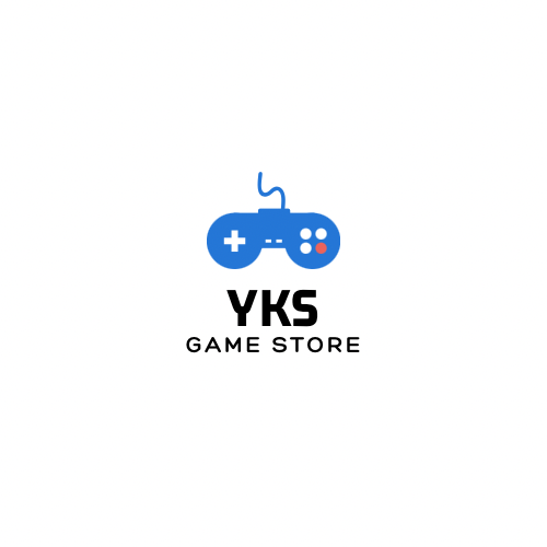 YKS STORE - Welcome to YKSGAMEST4RE

Hey there! At YKS STORE, we’re all about making your online shopping experience easy and enjoyable. We take pride in being a legitimate and legal marketplace, and our process is designed to be fast and hassle-free.

Whether you’re searching for everyday essentials or something special, we’ve got a wide range of quality products just for you. We’re committed to making sure your orders are processed quickly, so you can get what you need without the wait.

With secure payment options and reliable delivery, shopping with us is a breeze. Join our growing family of happy customers and experience the convenience of YKS STORE today!